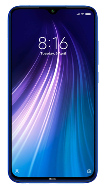 best phone under 15000