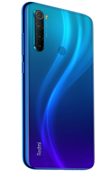 best phone under 15000
