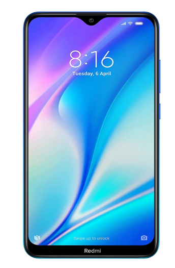 best phone under 15000