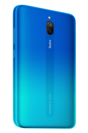 best phone under 15000