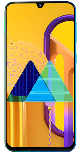 best phone under 15000