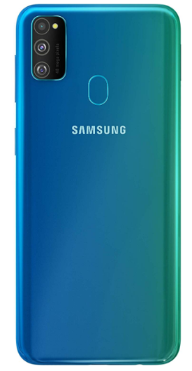 best phone under 15000