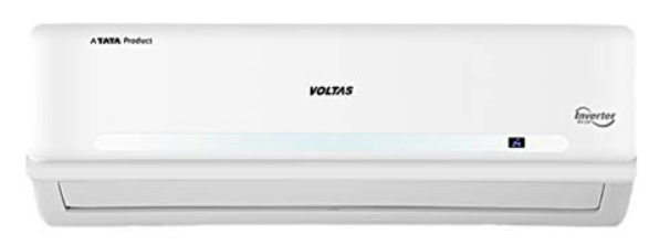 Voltas AC