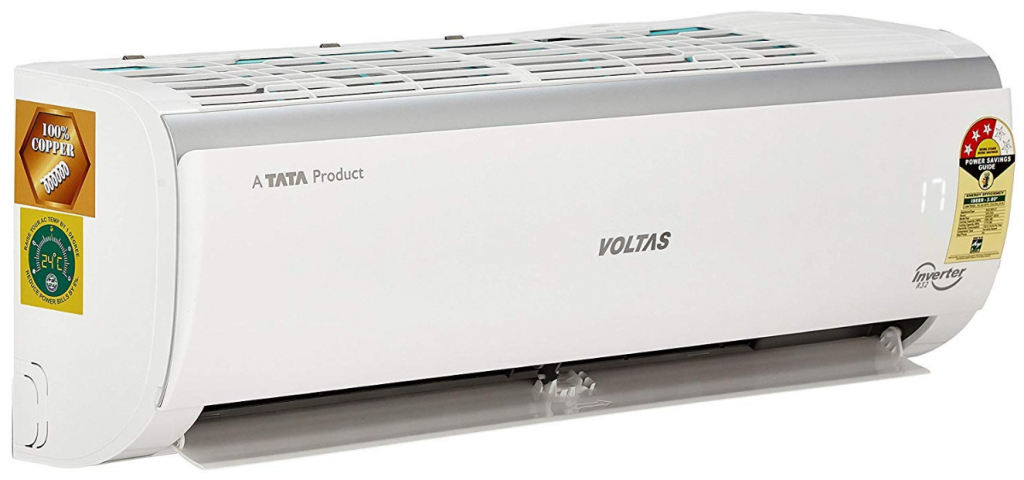 Voltas AC