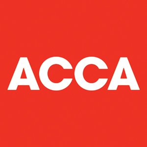 ACA vs ACCA