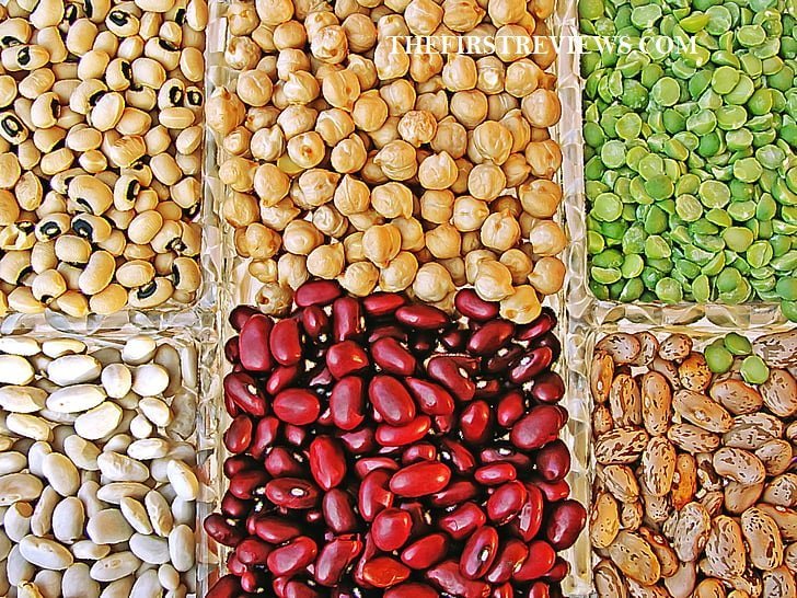 Nutritional Supplements