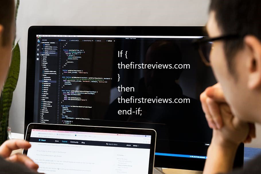 Hire a PHP Developer