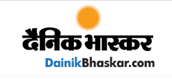 Dainik Bhaskar