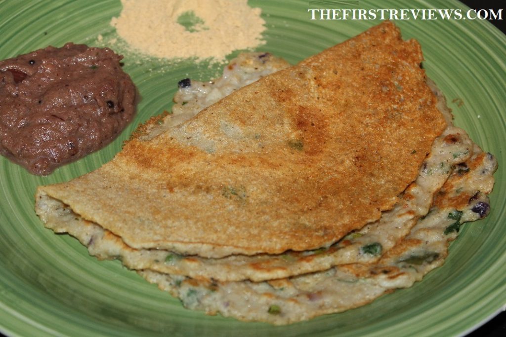 Dosa