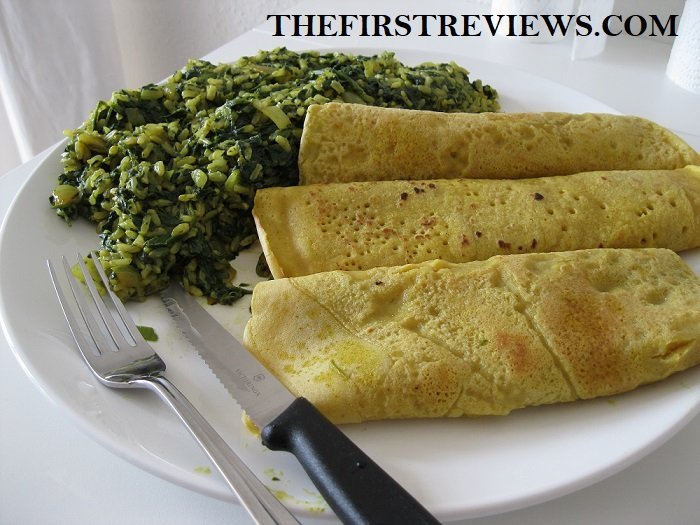 Dosa