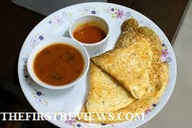 Dosa
