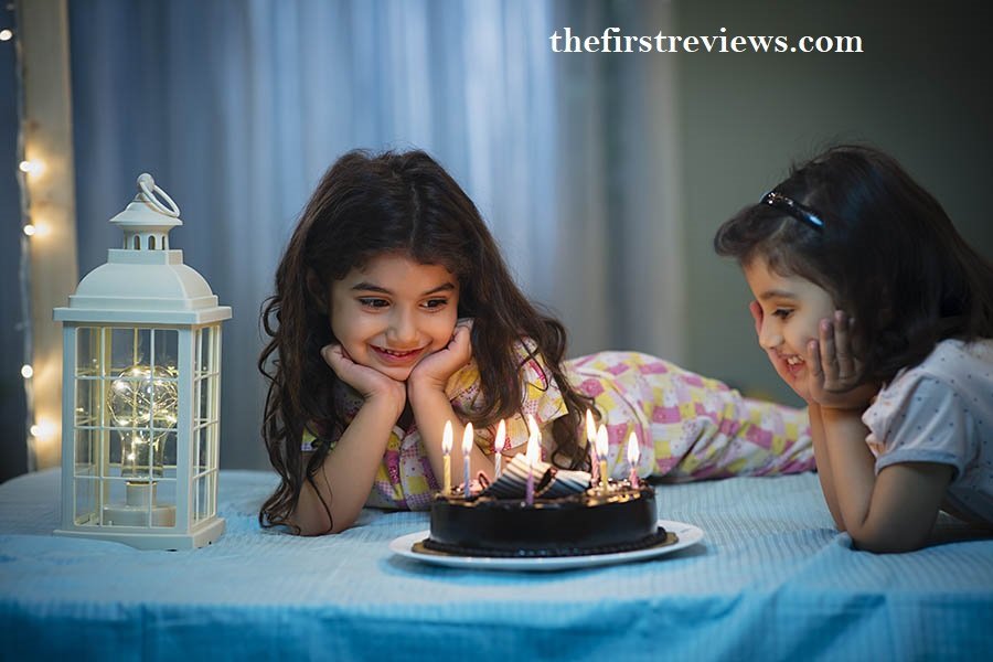 Raksha Bandhan
